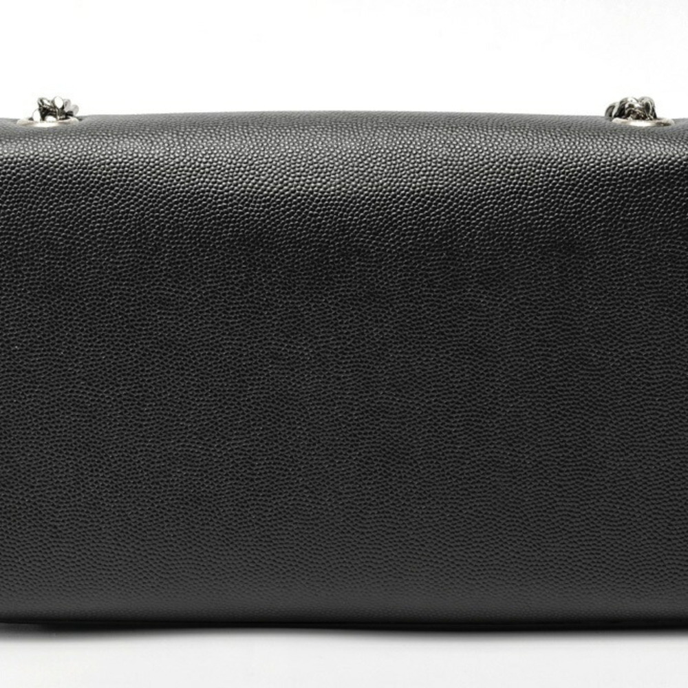 YSL Bag - Picture 3 of 8